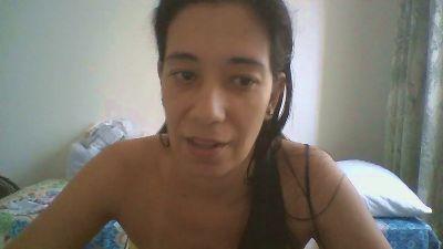 luciana302