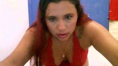 luciana_honney