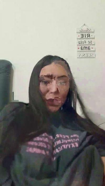 lucianadiaz4