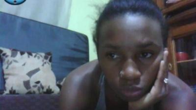lucianahsexy