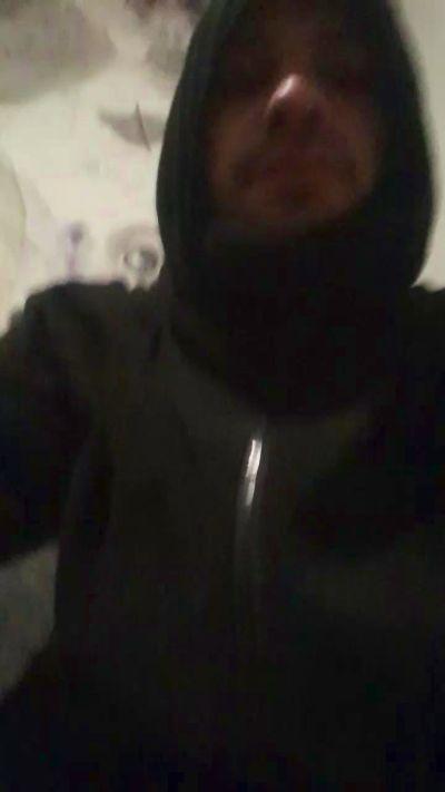 lucianofederic7