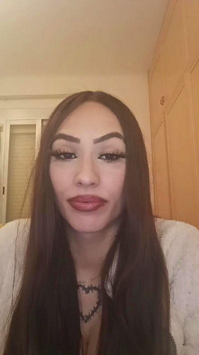luciaonly26