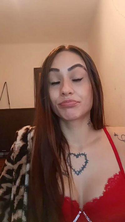 luciasex6