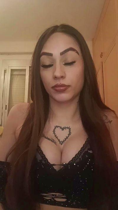 luciasexy19