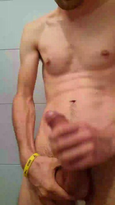 lucifer_tulon