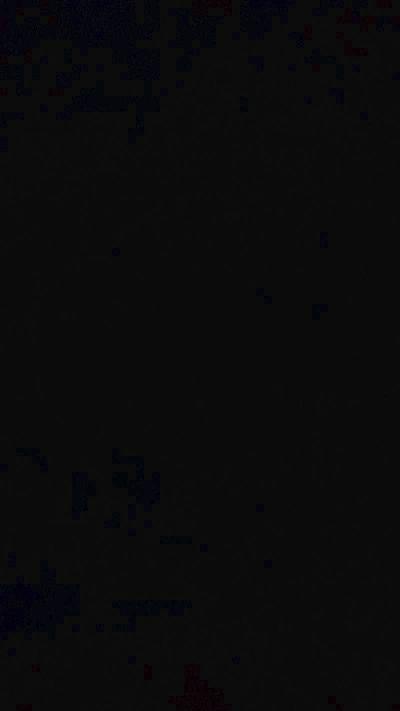 luciferandeva