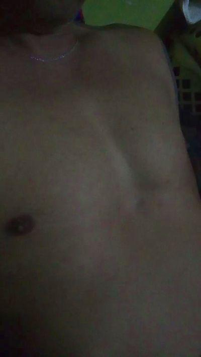 luciferboy1
