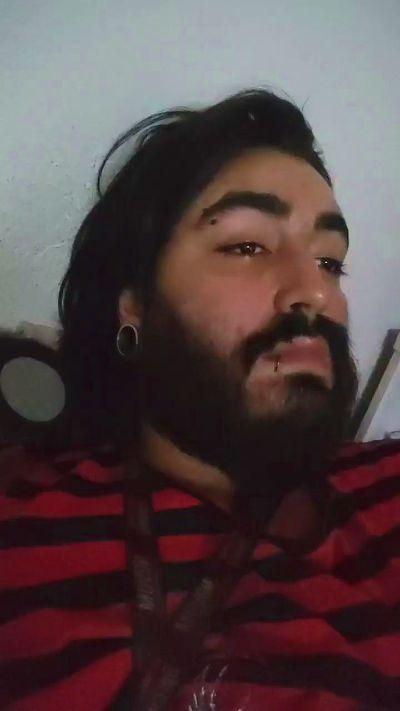 luciferdmc