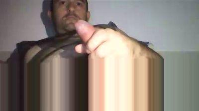 lucifero5891