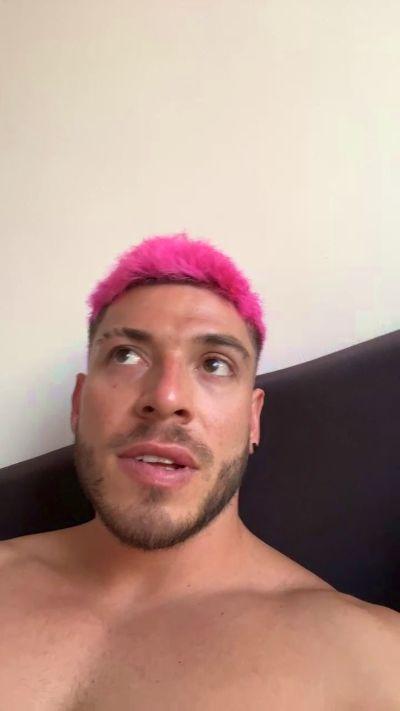 luciferstripper
