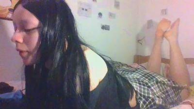 lucila_miau