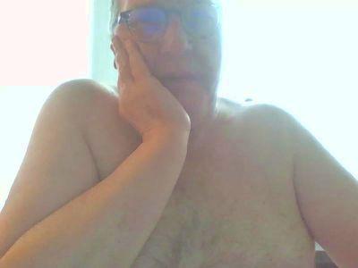 lucke1