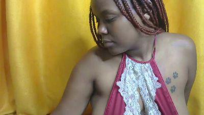 luckybaby2265