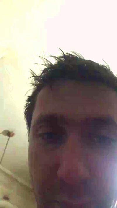 luckyman067