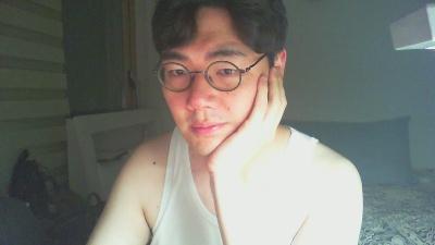 luckynbad7