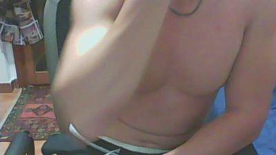 lucsexa1