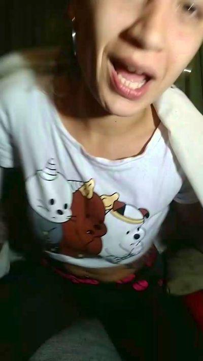 lucy307