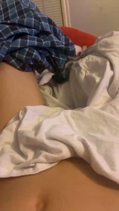 lucy_691