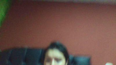 lucy_83