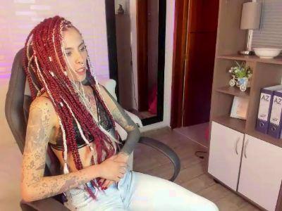 lucy_carter_21