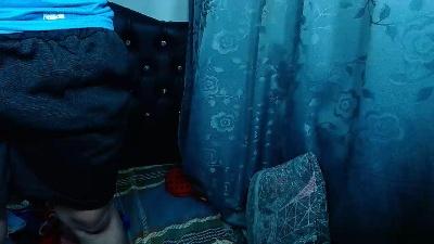 lucy_hot01