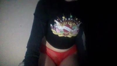 lucyyy_hot