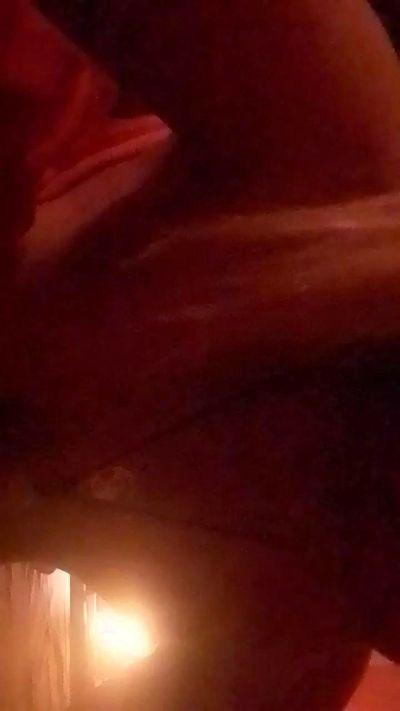 ludmsexyxxx