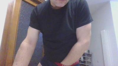 ludovico_hot