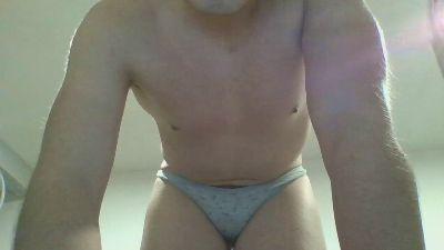 luen_94