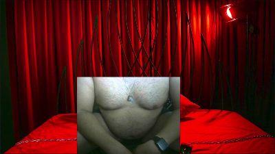 lues_sexy