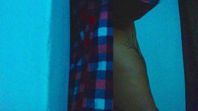 luffi_hot