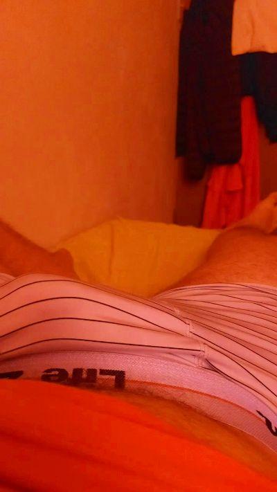 luhzit