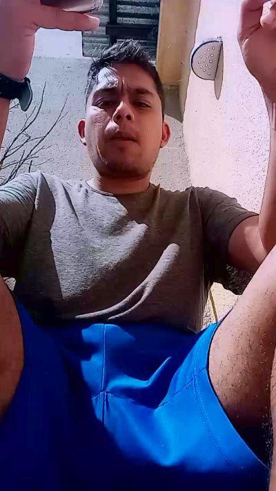 lui_g1104