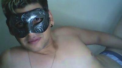 luidysexy