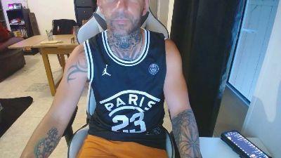luietelle69