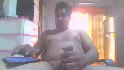 luis04072