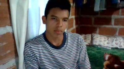 luis131103