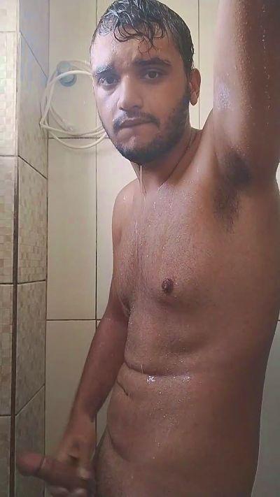 luis4278