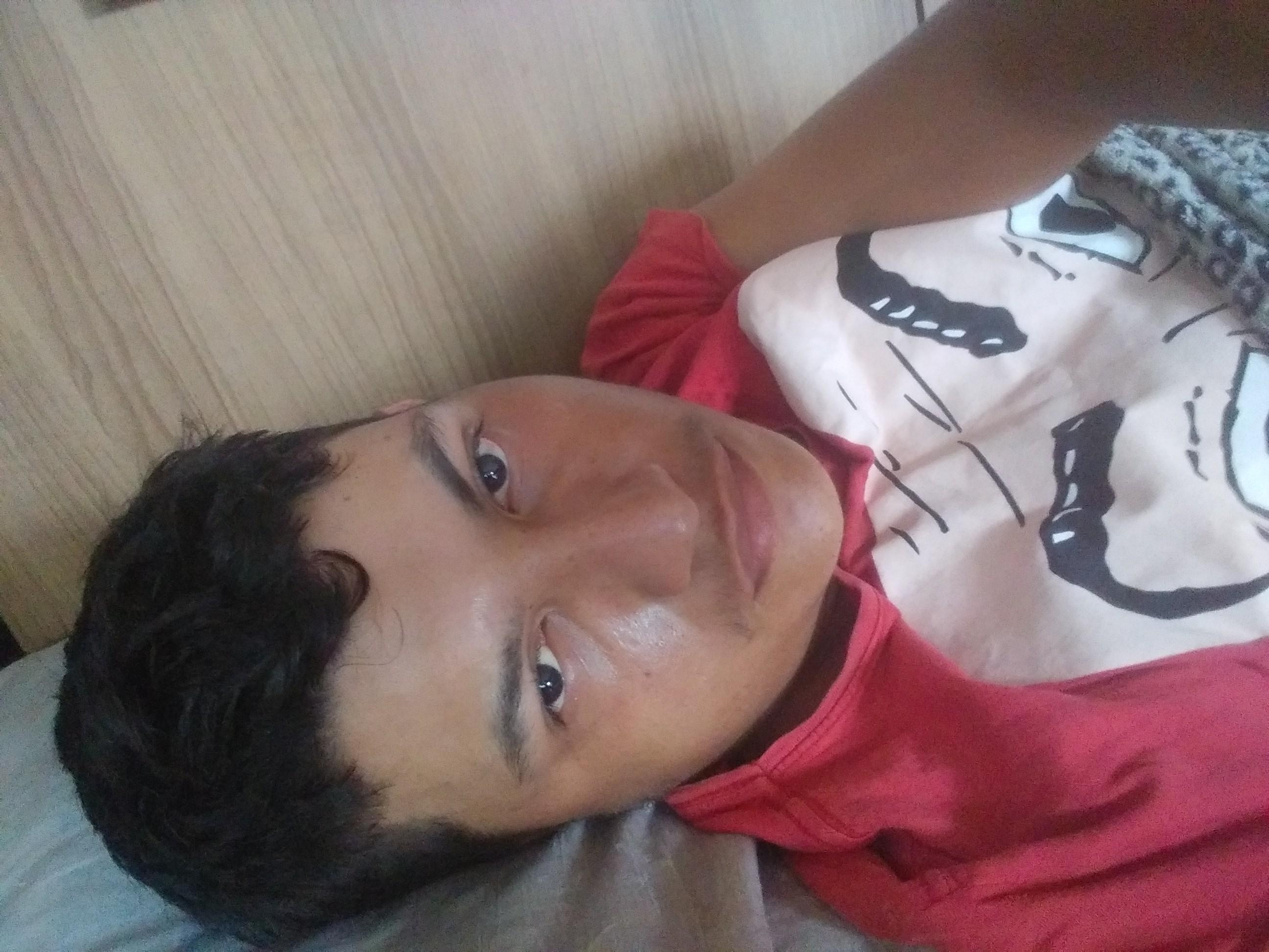 luis5135