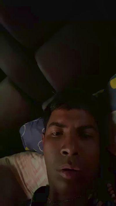 luis5268