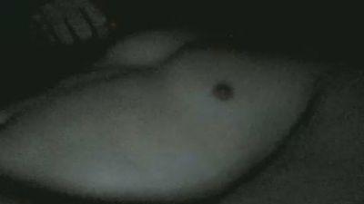 luis5933