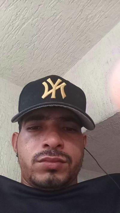luis6237