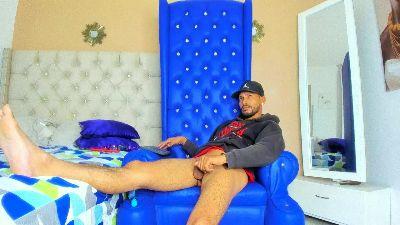 luis_23hott