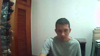luis_D24