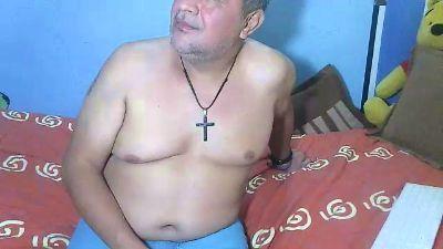 luis_and_juan