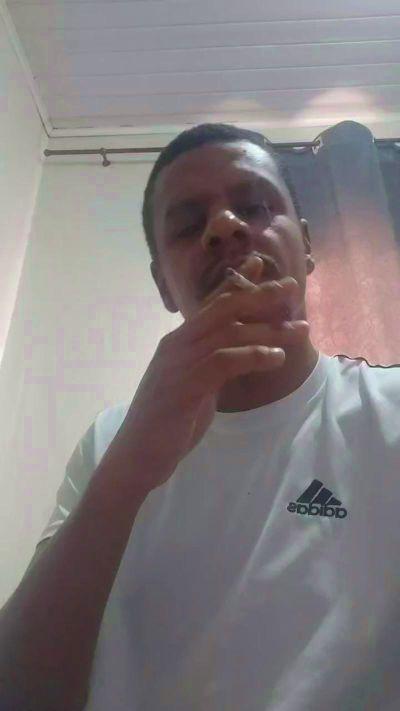 luis_octavio1