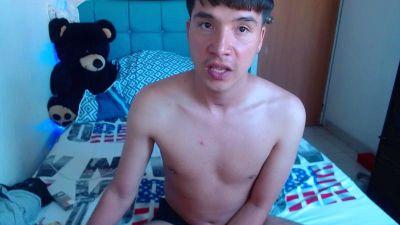 luis_parke01