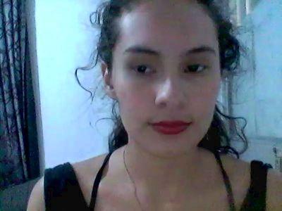 luisa_fernanda1