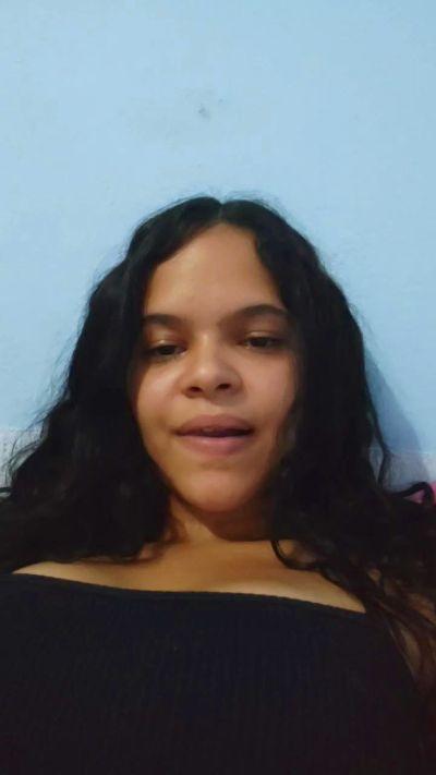luisaa4