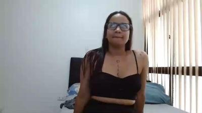 luisajons